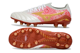 Mizuno Morelia Neo IV BATE Made In Japan FG