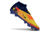 Nike Phantom GX3