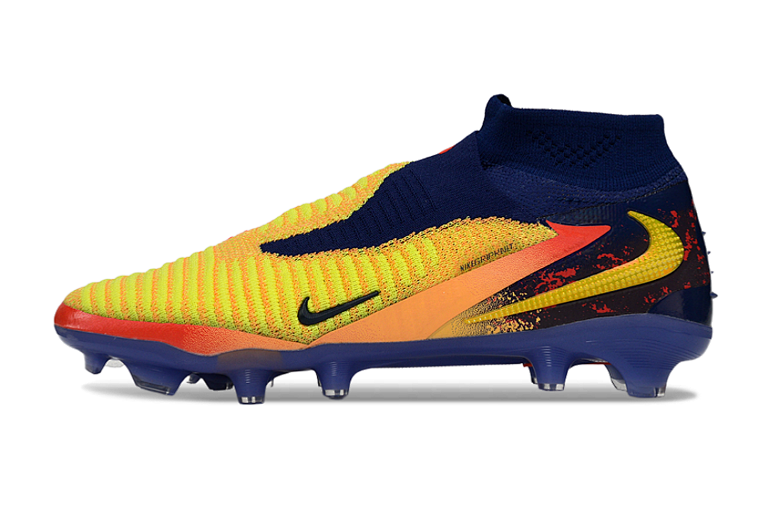 Nike Phantom GX3