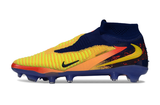 Nike Phantom GX3