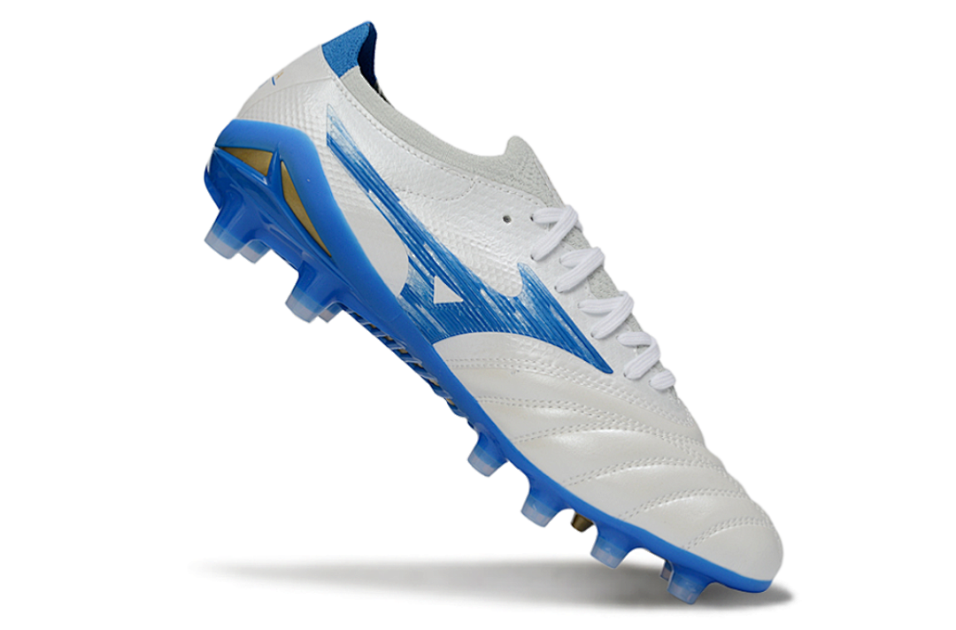 Mizuno Morelia Neo IV BATE Made In Japan FG