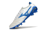 Mizuno Morelia Neo IV BATE Made In Japan FG