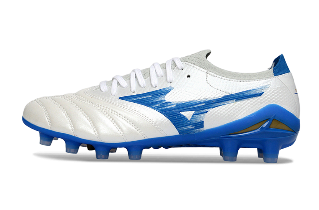 Mizuno Morelia Neo IV BATE Made In Japan FG