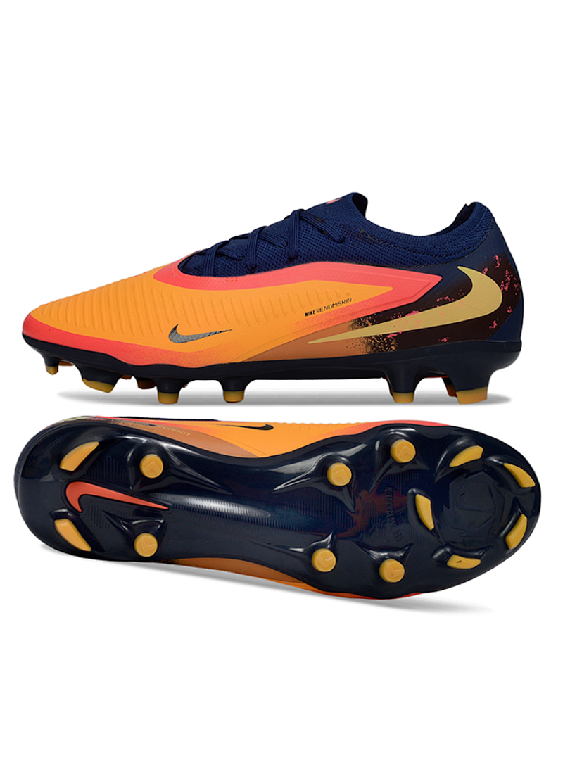 Nike Phantom GX III Elite FG