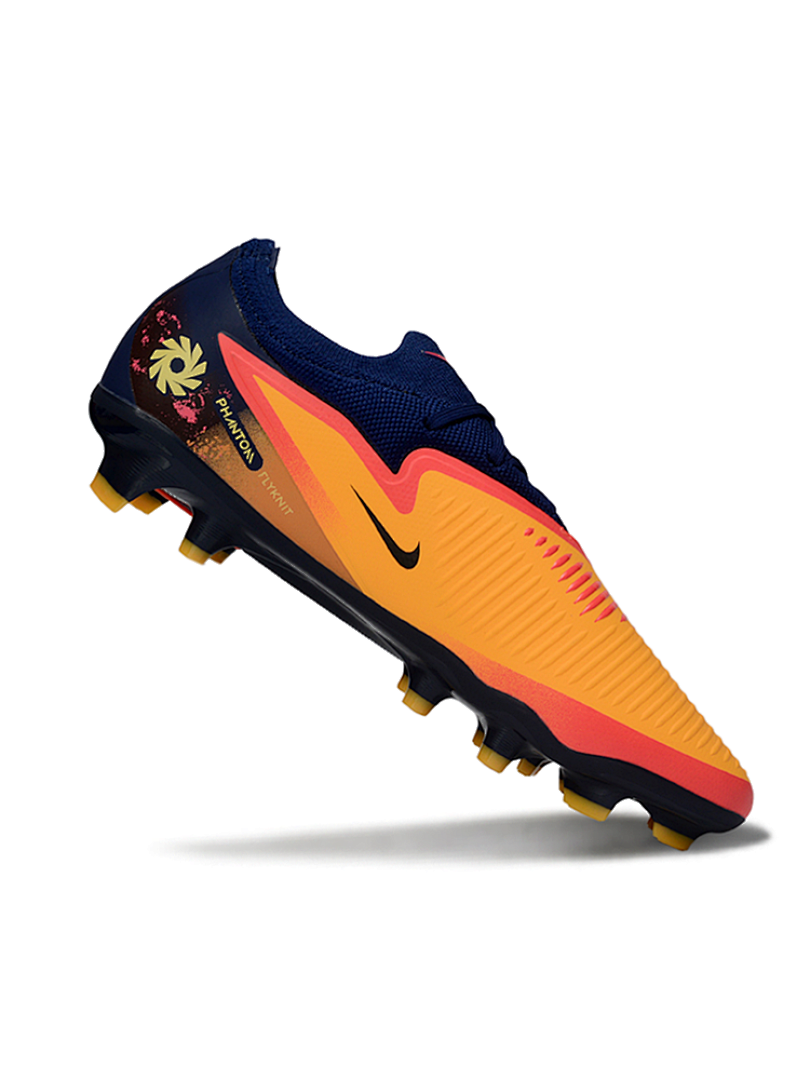Nike Phantom GX III Elite FG