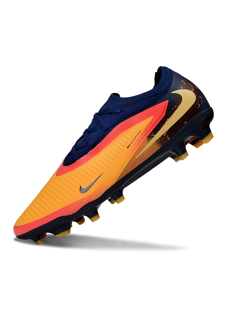 Nike Phantom GX III Elite FG