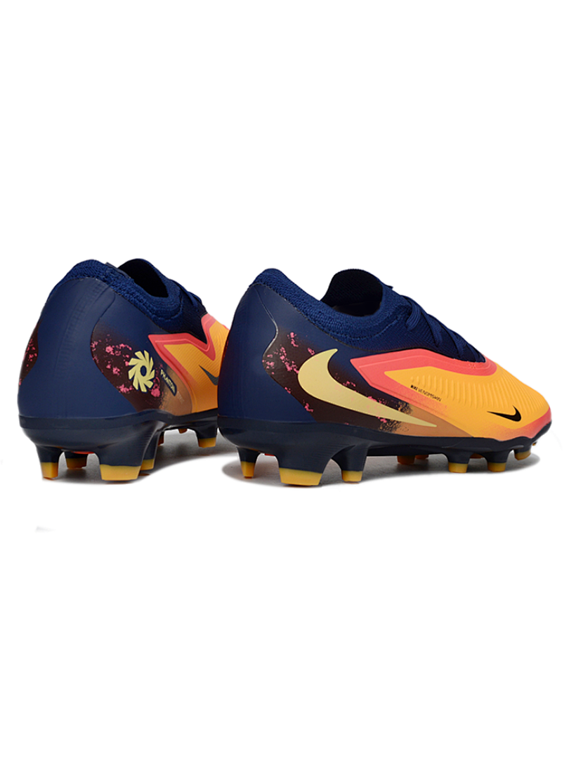 Nike Phantom GX III Elite FG