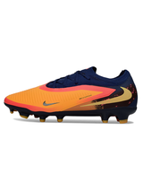 Nike Phantom GX III Elite FG