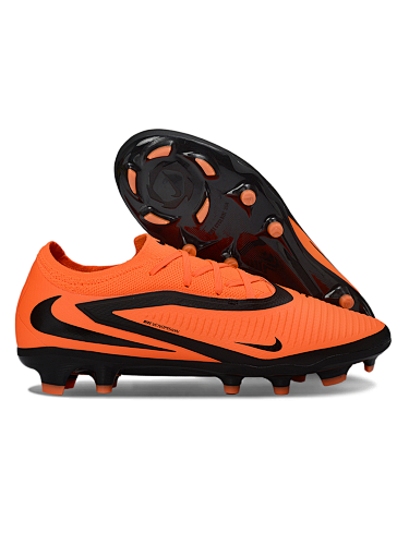 Nike Phantom GX III Elite FG