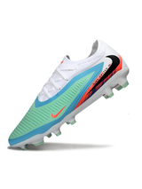Nike Phantom GX III Elite FG