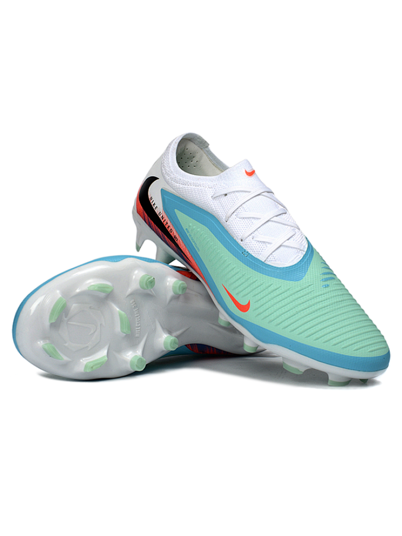 Nike Phantom GX III Elite FG