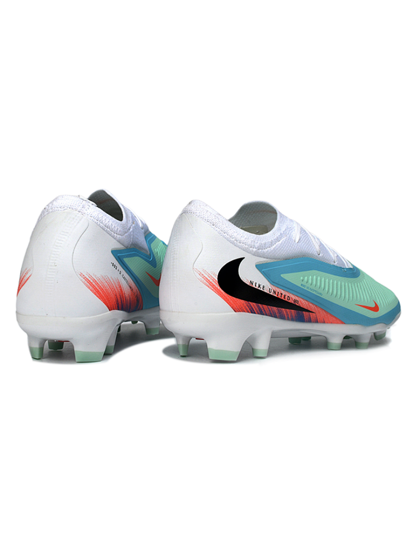 Nike Phantom GX III Elite FG