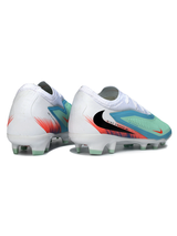 Nike Phantom GX III Elite FG