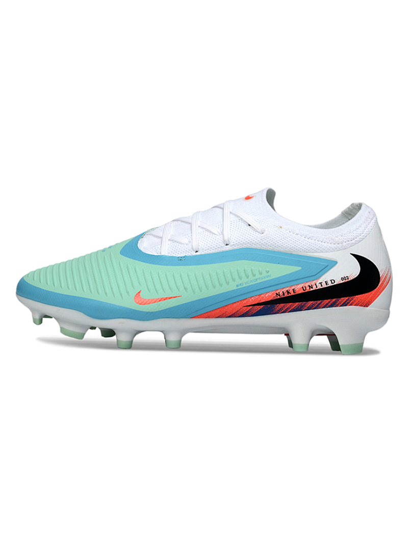 Nike Phantom GX III Elite FG