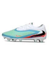 Nike Phantom GX III Elite FG