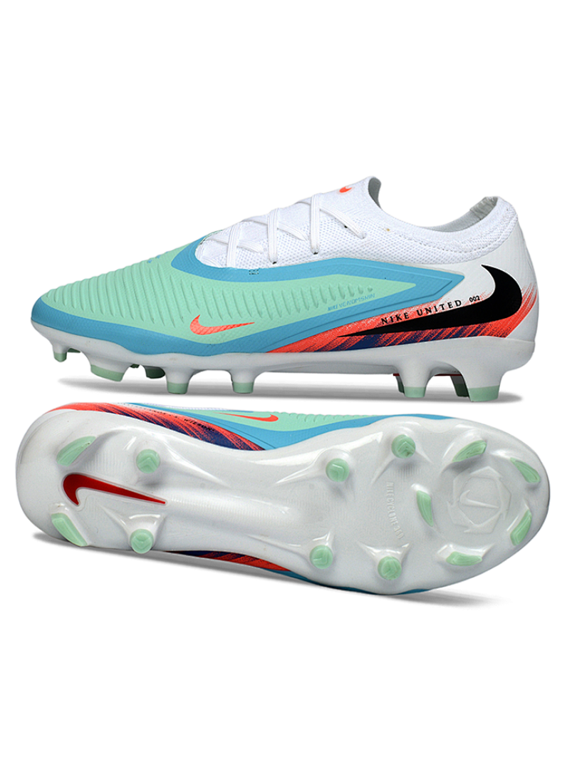 Nike Phantom GX III Elite FG