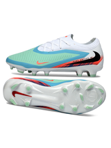 Nike Phantom GX III Elite FG
