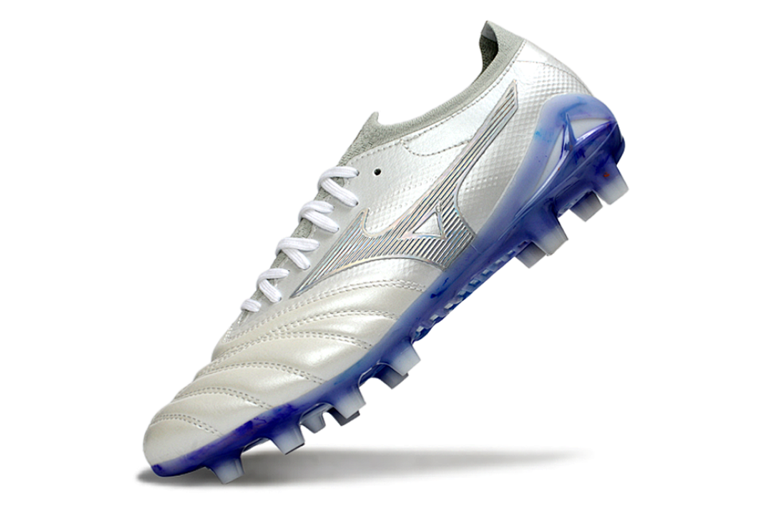 Mizuno Morelia Neo IV BATE Made In Japan FG