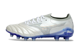 Mizuno Morelia Neo IV BATE Made In Japan FG