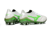 Mizuno Morelia Neo IV BATE Made In Japan FG