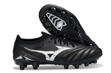 Mizuno Morelia Neo IV BATE Made In Japan FG