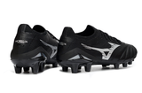 Mizuno Morelia Neo IV BATE Made In Japan FG