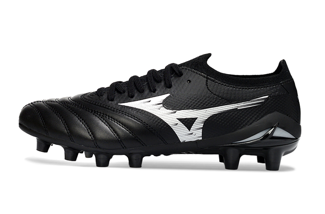 Mizuno Morelia Neo IV BATE Made In Japan FG