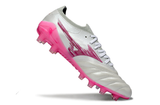 Mizuno Morelia Neo IV BATE Made In Japan FG