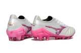 Mizuno Morelia Neo IV BATE Made In Japan FG
