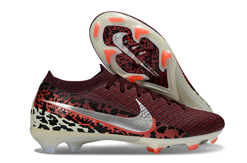 Nike AIR Zoom Mercurial Vapor 16 Elite XXV FG