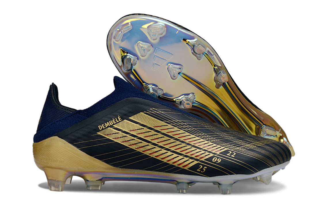 F50 FG /