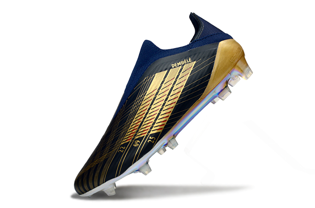 F50 FG /