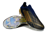 F50 FG /