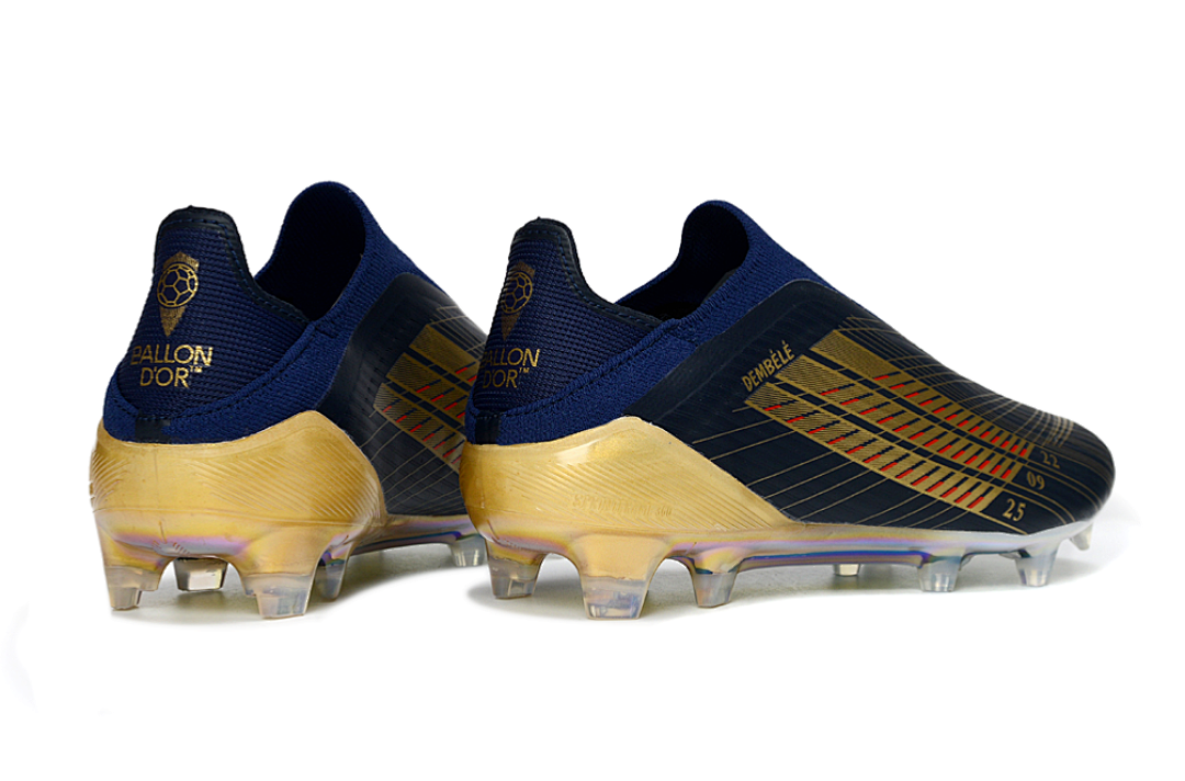 F50 FG /