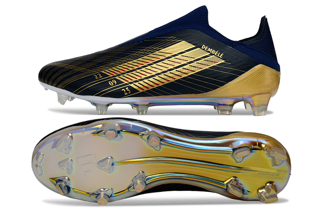F50 FG /