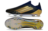 F50 FG /