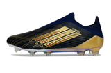 F50 FG /