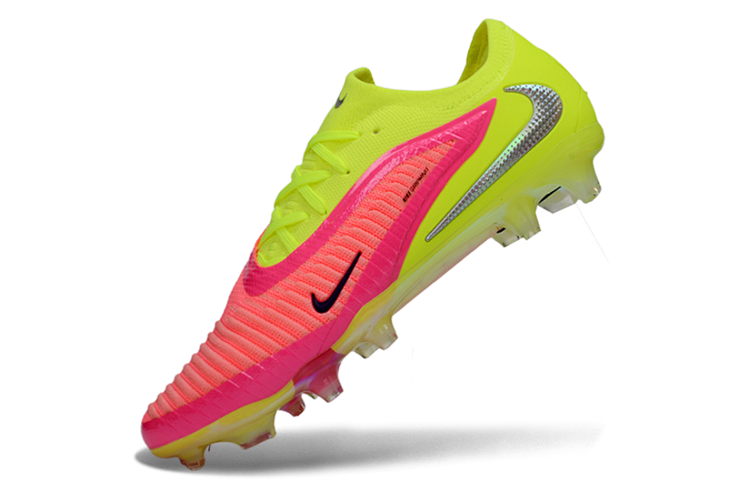 Nike Phantom GX III Elite FG