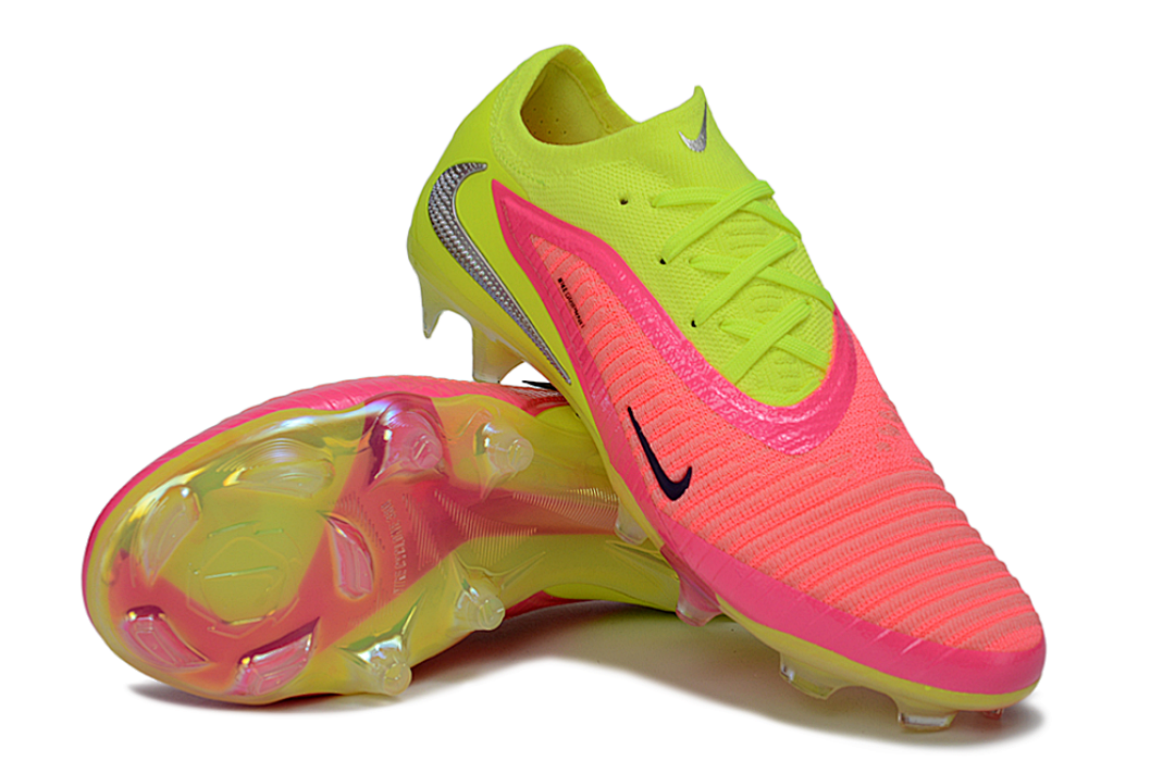 Nike Phantom GX III Elite FG