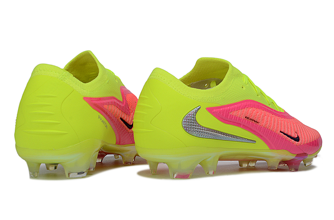 Nike Phantom GX III Elite FG