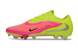 Nike Phantom GX III Elite FG