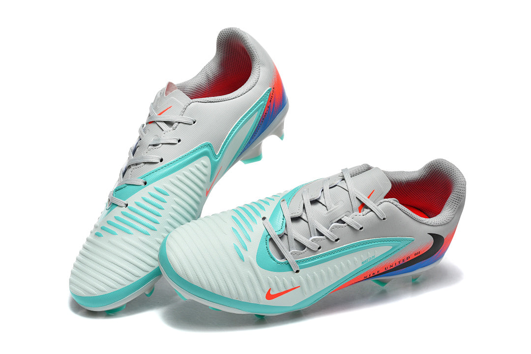 Nike Phantom GX III Elite FG