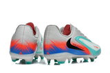 Nike Phantom GX III Elite FG