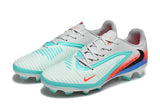 Nike Phantom GX III Elite FG