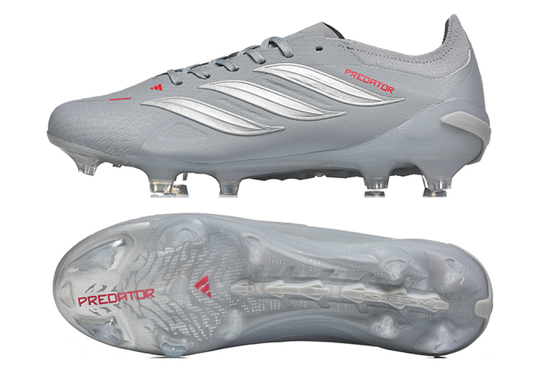 adidas 26 Predator Elite FG