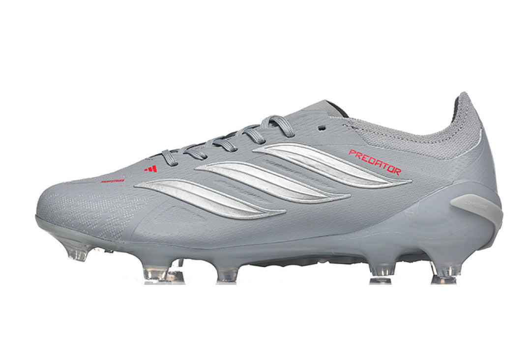 adidas 26 Predator Elite FG