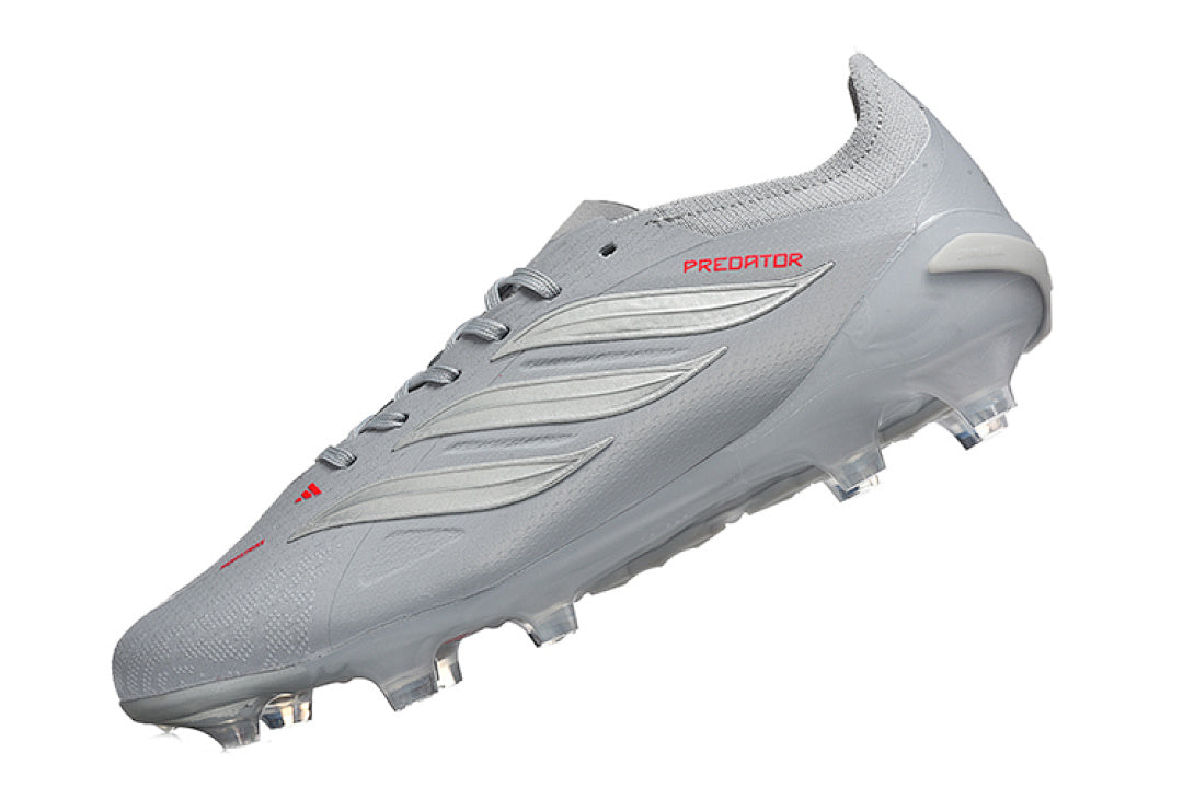 adidas 26 Predator Elite FG
