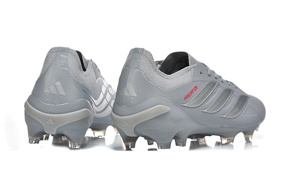 adidas 26 Predator Elite FG