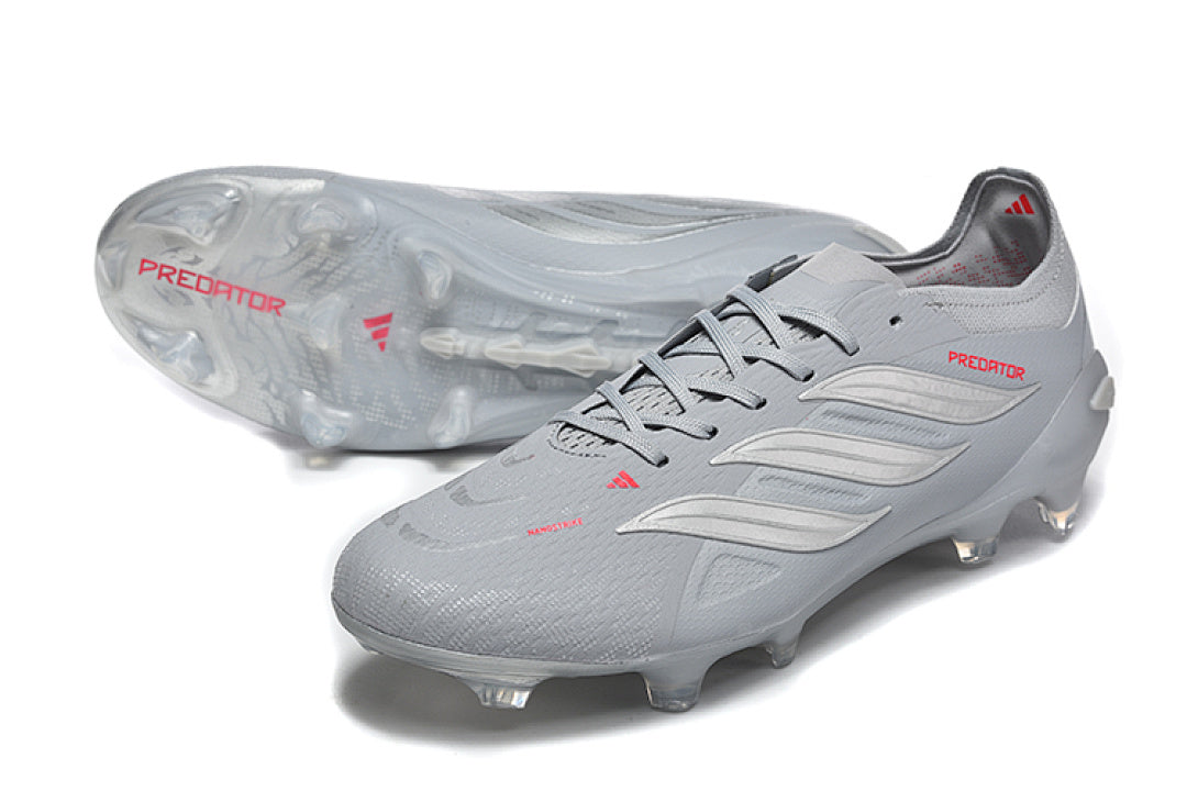 adidas 26 Predator Elite FG