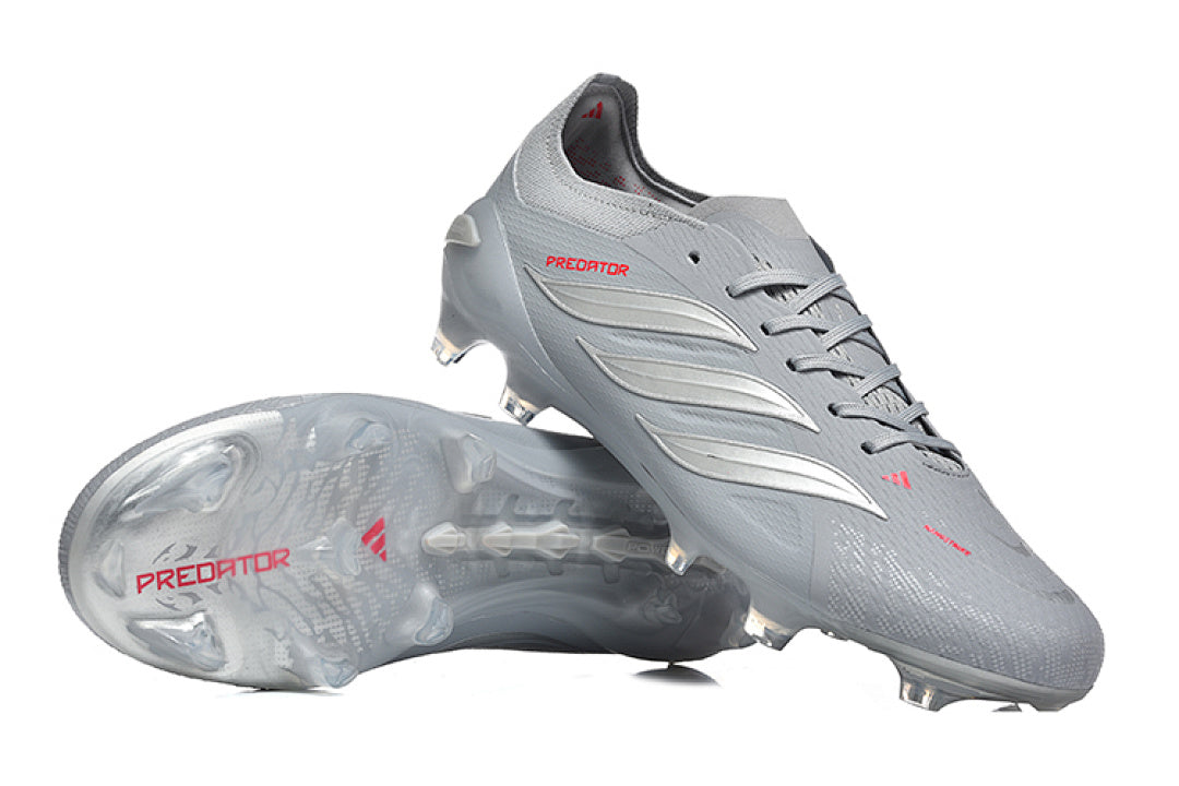 adidas 26 Predator Elite FG